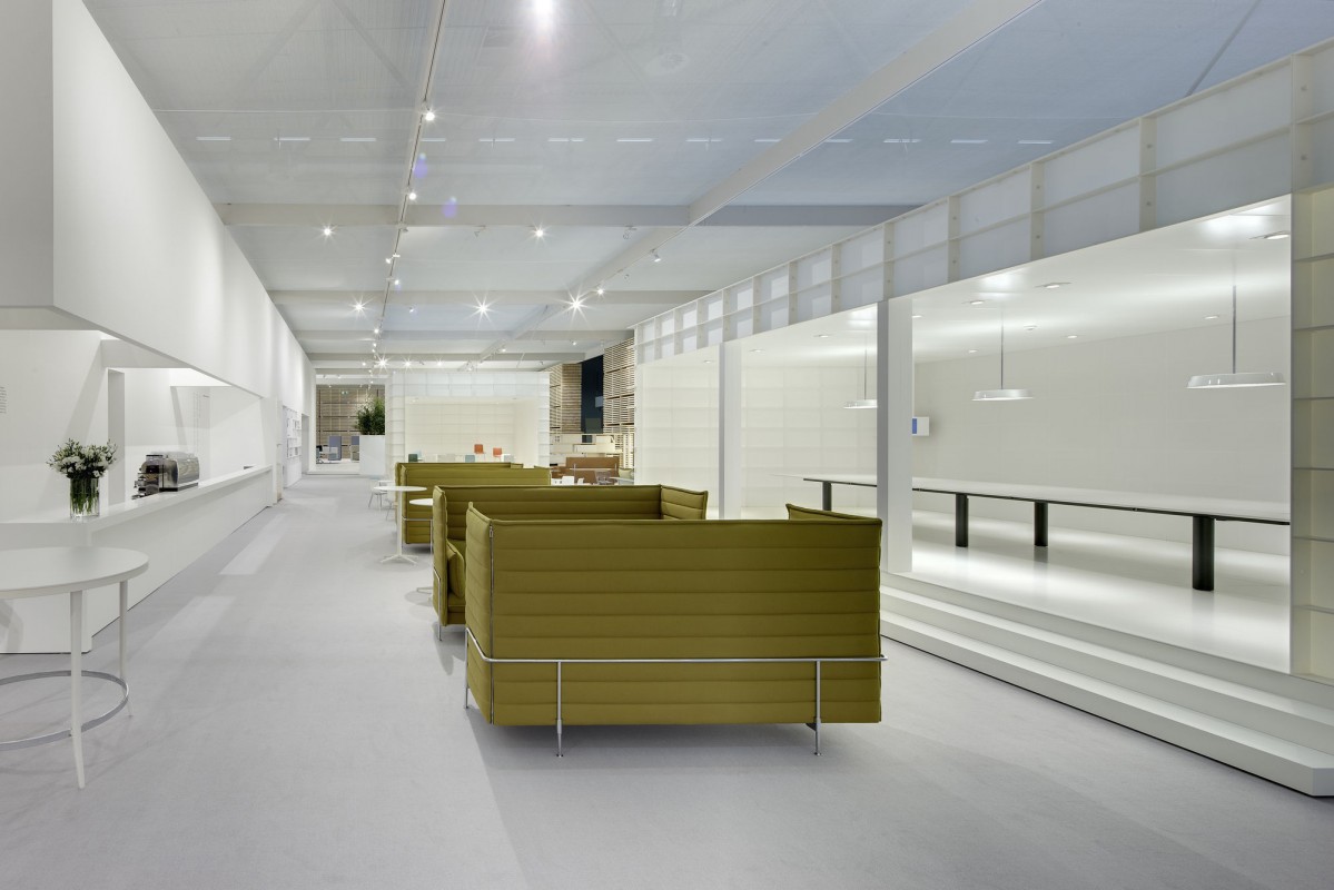 办公沙发|布面沙发|办公家具|登录入口家具|alcove 高背沙发